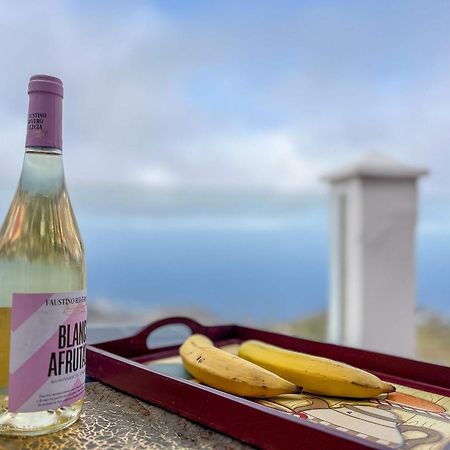 Lightbooking La Palma Mazo Zewnętrze zdjęcie