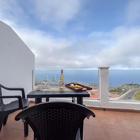 Lightbooking La Palma Mazo Zewnętrze zdjęcie